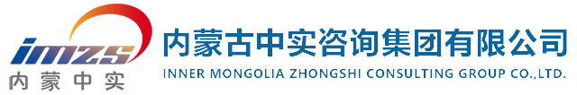 华体会官方网站,